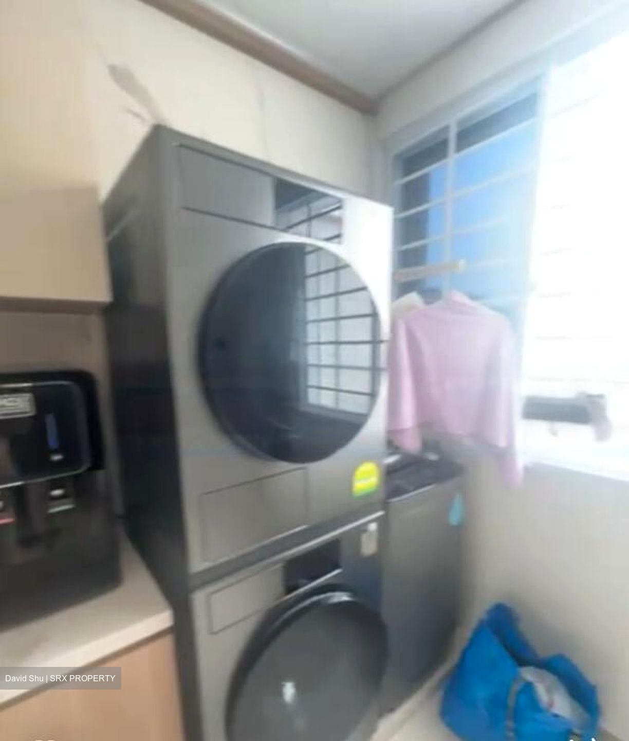 Blk 933 933 JURONG WEST STREET 91 (Jurong West), HDB 5 Rooms #480092511